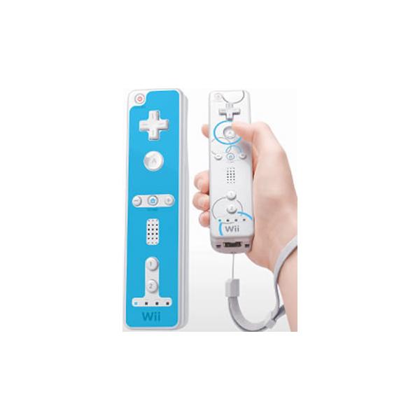 wii リモコン - ゲーム周辺機器の通販・価格比較 - 価格.com