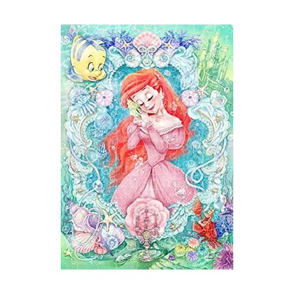 yVizWO\[pY fBYj[ AG F 108s[X(18.2x25.7cm)