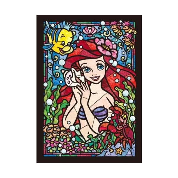 yVizWO\[pY fBYj[ AGyXehA[gz266s[X(18.2x25.7cm)