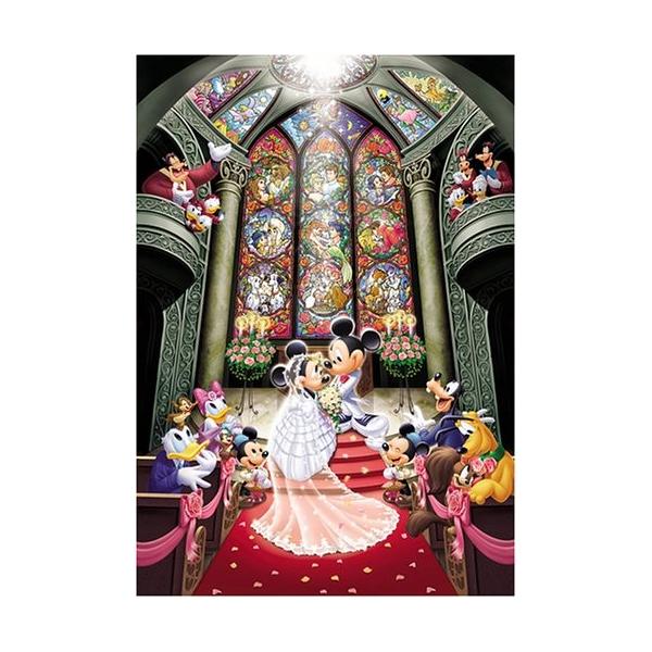 arc-online_4905823933565