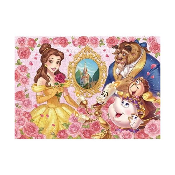 yVizWO\[pY ʐ^ fBYj[ Ɩb õ[ 200s[X(22.5x32cm)