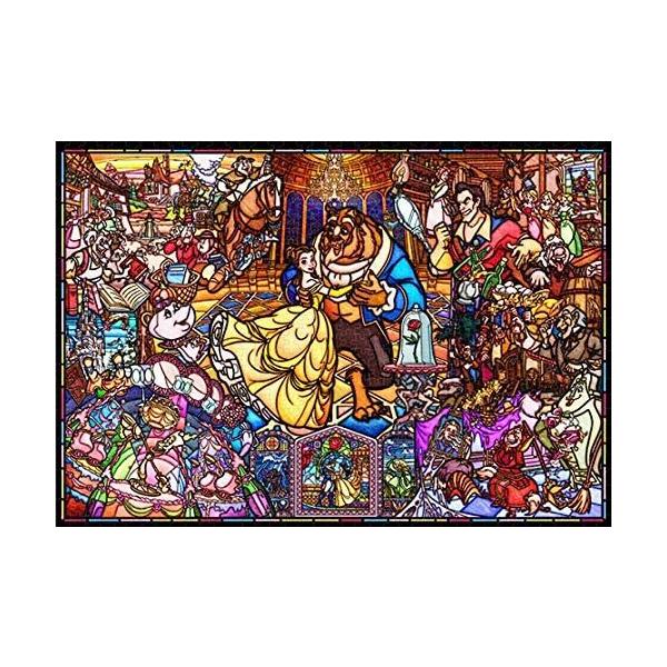 yVizWO\[pY fBYj[ Ɩb Xg[[yXehA[gz500s[X(25x36cm)