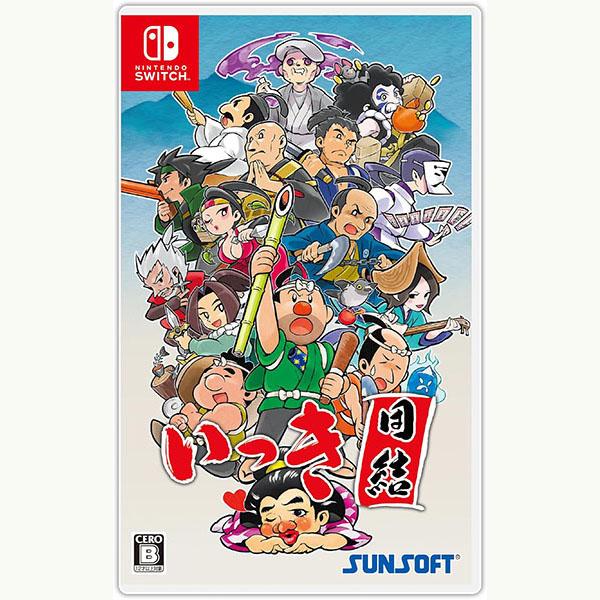 ユ*タ様 新品未使用ソフトまとめ売り（任天堂Switch めちゃくちゃお得！貴重！任天堂Switch 未使用ソフト セット 【公式通販】