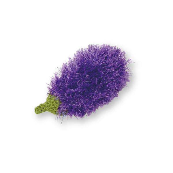 オーマロー 4点セット arc-online_4936479007928