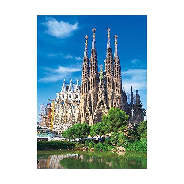 yVizWO\[pY Ei TO_t@~A吹 500s[X(38x53cm)