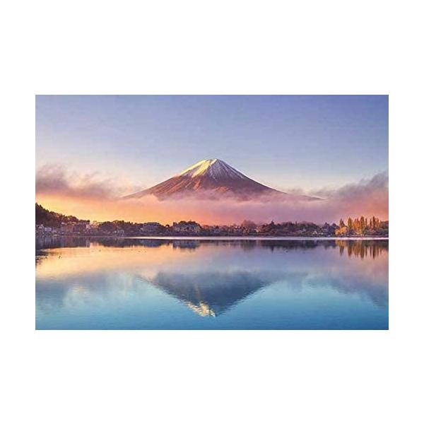 yVizWO\[pY {i Ƌxm 1000s[X(50x75cm)