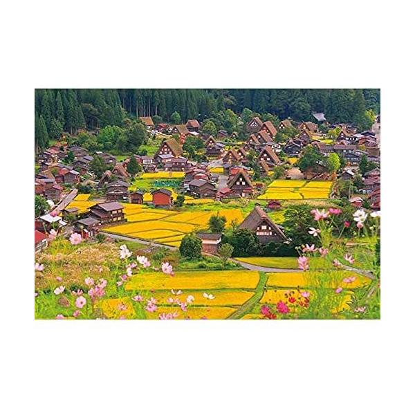 yVizWO\[pY {i RXX锒싽 1000s[X(50x75cm)