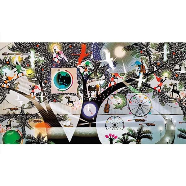 arc-online_4959295019005