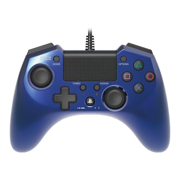 arc-online_4961818023680