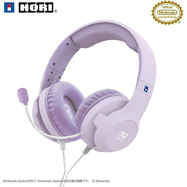 【新品未使用未開封品】ゲーミングヘッドセット Amazon.co.jp: ASUS ゲーミングヘッドセット デュアルマイク 3.5mm