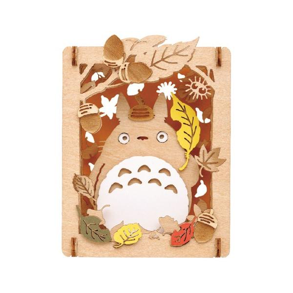 トトロ キャラクターの人気商品 通販 価格比較 価格 Com