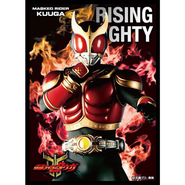 トレーディングカード 仮面ライダークウガの人気商品 通販 価格比較 価格 Com