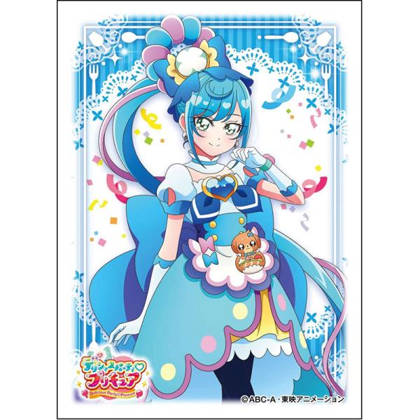 トレーディングカード キャラクタースリーブ カードスリーブの人気商品 通販 価格比較 価格 Com