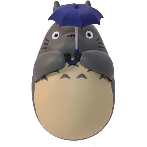 となりのトトロ キャラクターの人気商品 通販 価格比較 価格 Com