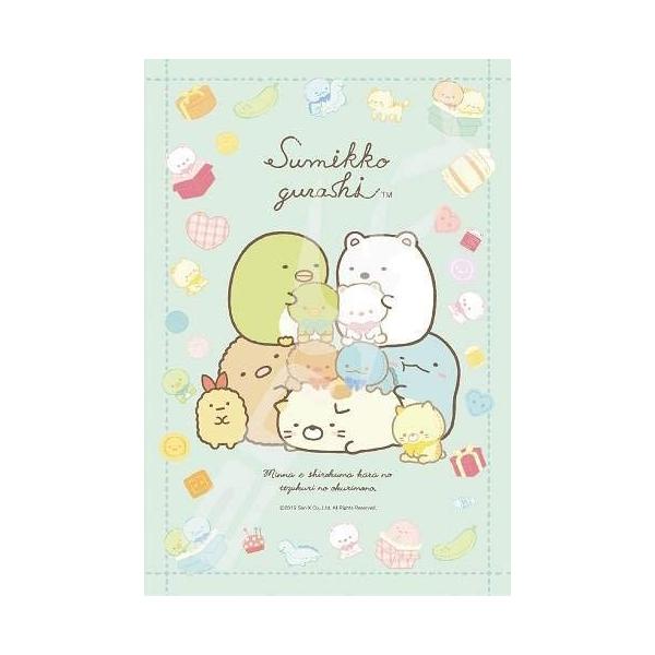 yVizWO\[pY ݂R炵 낭܂̂ĂÂʂ 300s[X(26x38cm)