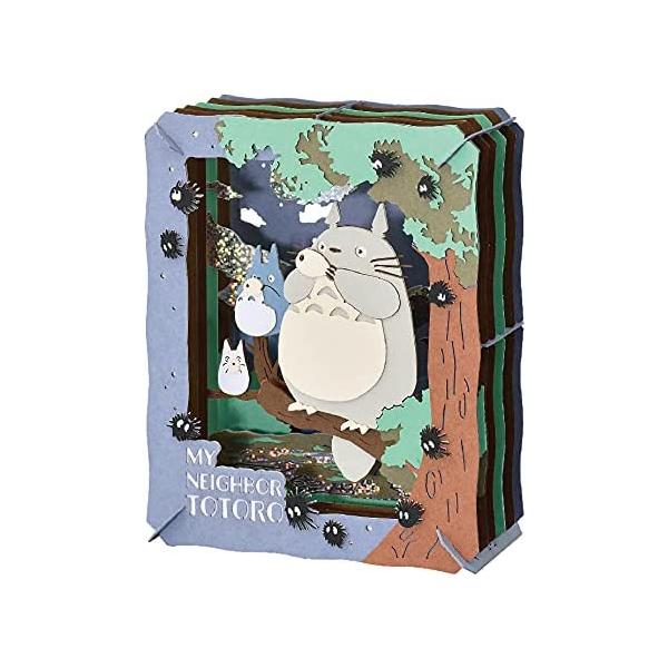 スタジオジブリ グッズ ホビーの人気商品 通販 価格比較 価格 Com