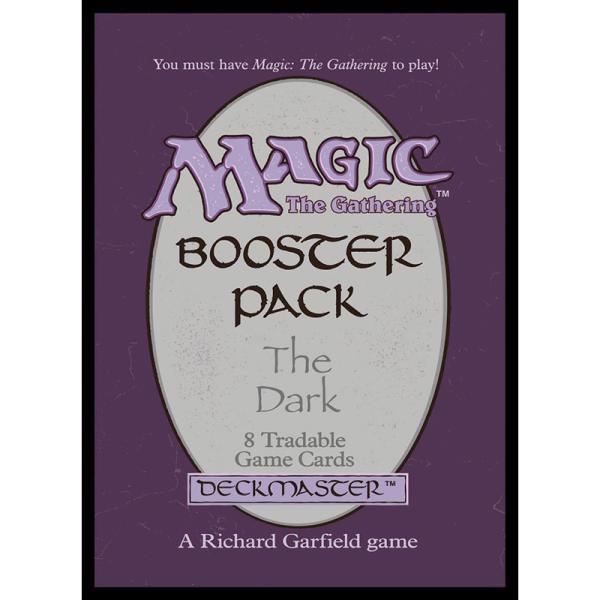 arc-online_4970381800291