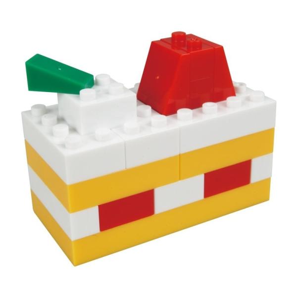 ナノブロック ポケモン ピカチュウセット 仮 Buyee Buyee Japanese Proxy Service Buy From Japan Bot Online