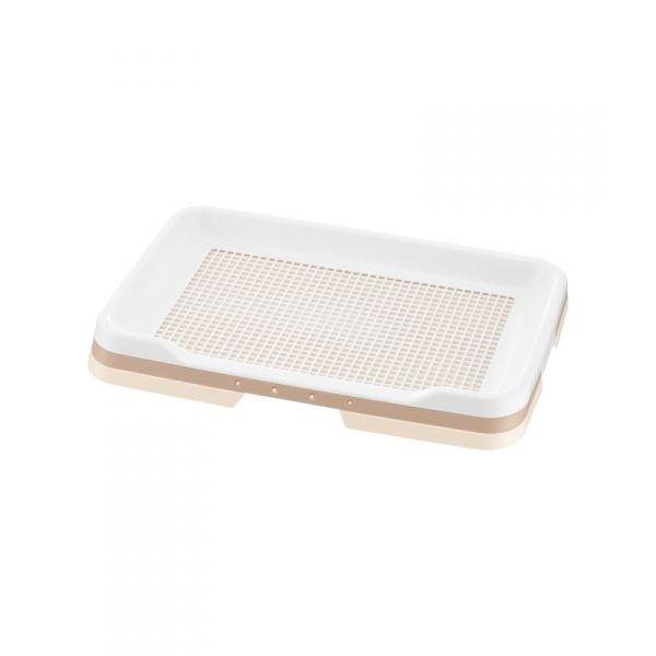 yVizb`F |ȒPXebvg[ M[ AC{[y gCz