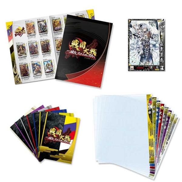 カード バインダー リフィルの人気商品 通販 価格比較 価格 Com