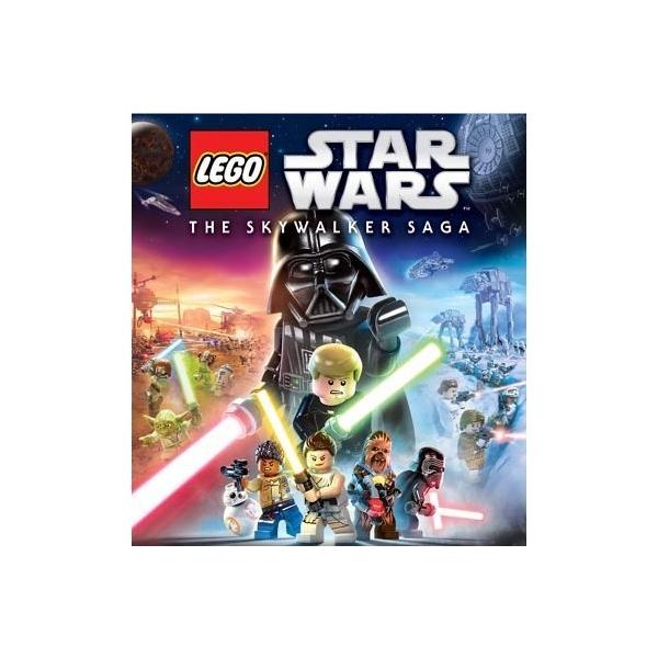yVizPS4 LEGO X^[EEH[Y/XJCEH[J[ET[K