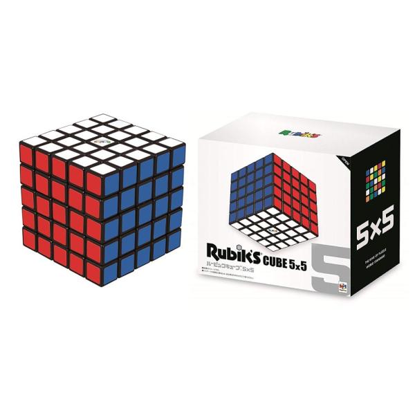 ルービックキューブ 5」の人気商品一覧 | 安い商品を通販サイト