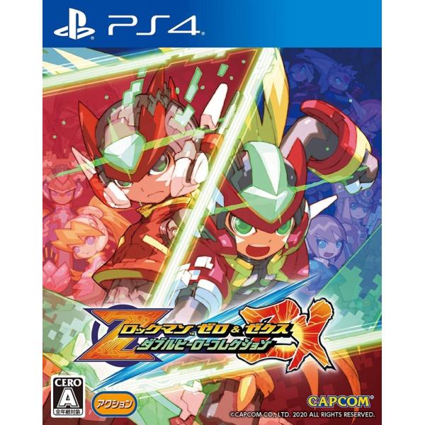 ゲームソフト arc-online_4976219106962