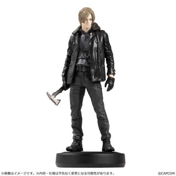 カプコン（CAPCOM） 【新品】26/07/30発売(前日出荷) Switch amiibo