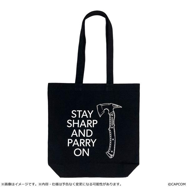 カプコン（CAPCOM） 【新品】2026/10発売予定 バイオハザード