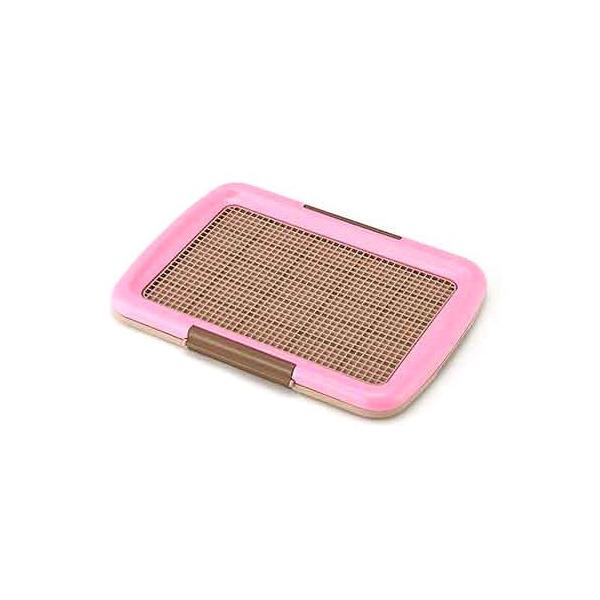 yViz{rAR g[ bVvX r sNy gCz