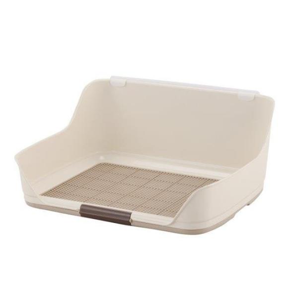 yViz{rAR EH[g[M AC{[y gCz