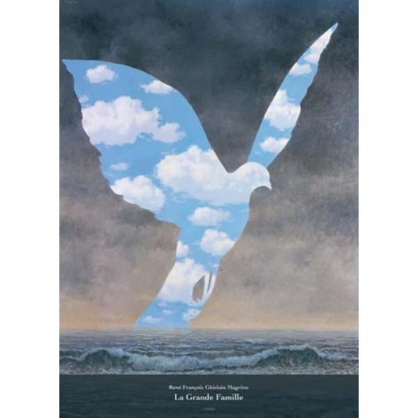 arc-online_4977389052066