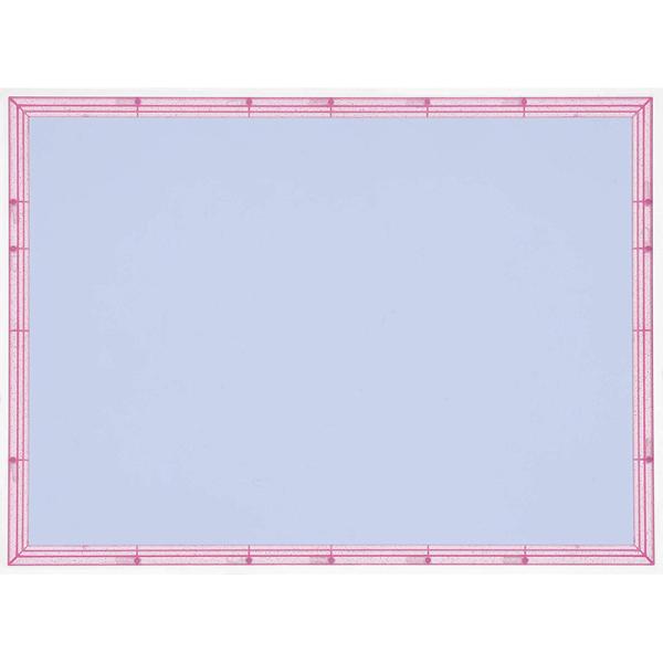yVizG|bN pYt[ NX^pl LsN (38x53cm)