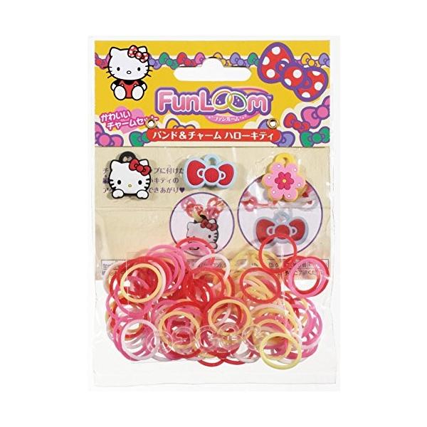 ファンルームの通販 価格比較 価格 Com