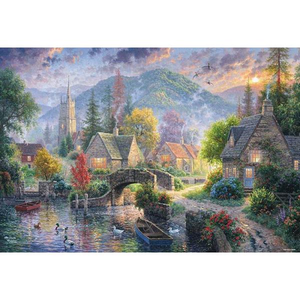 パズル 花 みんな探してる人気モノ パズル 花 おもちゃ