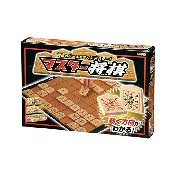 yViz}X^[ ̃[Ƀ}X^[!
