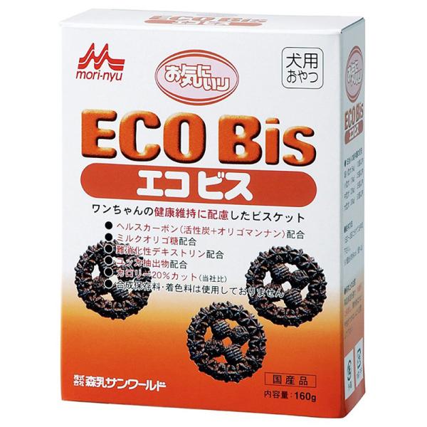 yVizbN(ONE LAC) CɓGRrX 160g