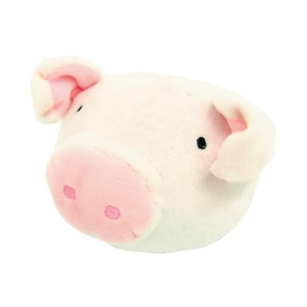 yVizybc[g łY[Y[ u^y ʂ z