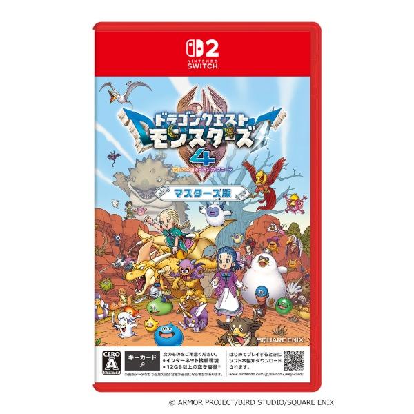 スクウェア・エニックス（SQUARE ENIX） 【新品】26/12/03発売(前日