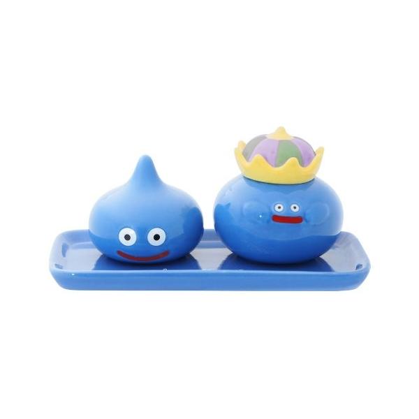 スクウェア・エニックス（SQUARE ENIX） 【新品】スマイルスライム