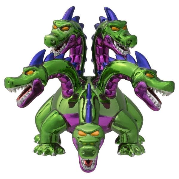 スクウェア・エニックス（SQUARE ENIX） 【新品】ドラゴンクエスト