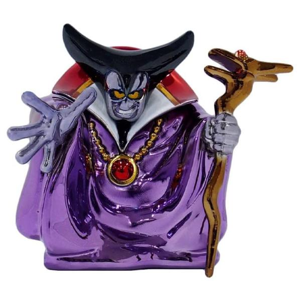 スクウェア・エニックス 【新品】ドラゴンクエスト メタリック スクウェア・エニックス 【新品】ドラゴンクエスト メタリック