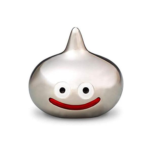 wa　メタリックモンスター魔王＋スライム系 wa メタリックモンスター魔王＋スライム系 wa メタリックモンスター