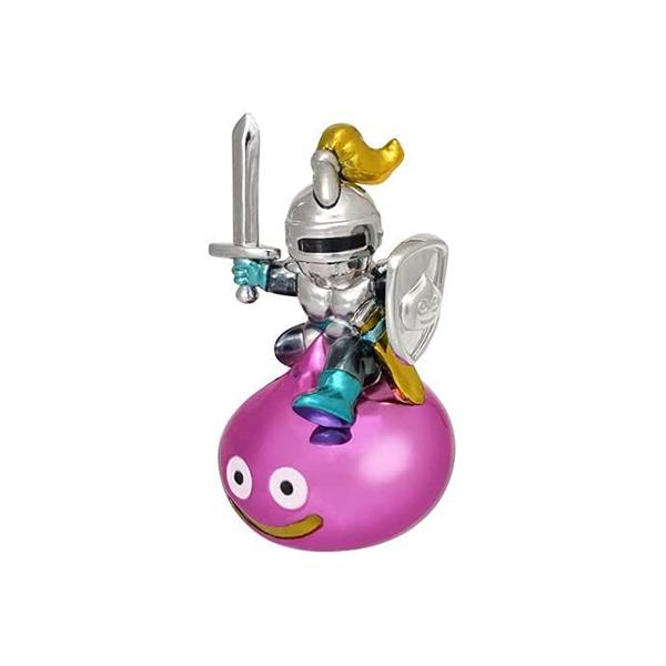 スクウェア・エニックス（SQUARE ENIX） 【新品】ドラゴンクエスト