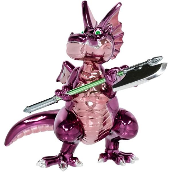 スクウェア・エニックス（SQUARE ENIX） 【新品】ドラゴンクエスト