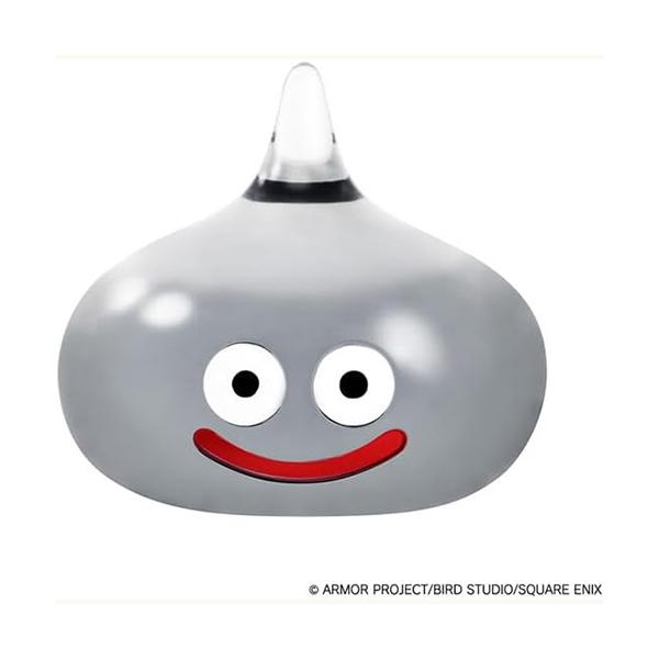 スクウェア・エニックス（SQUARE ENIX） 【新品】ドラゴンクエスト