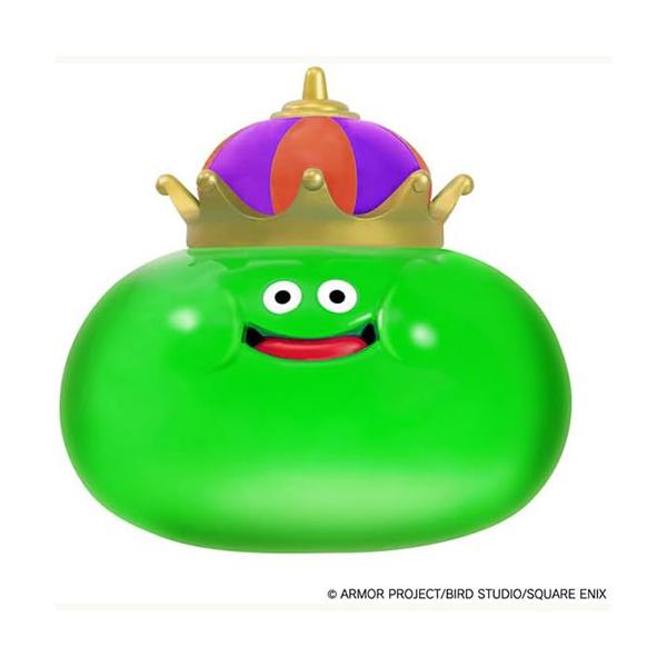 arc-online_4988601259002