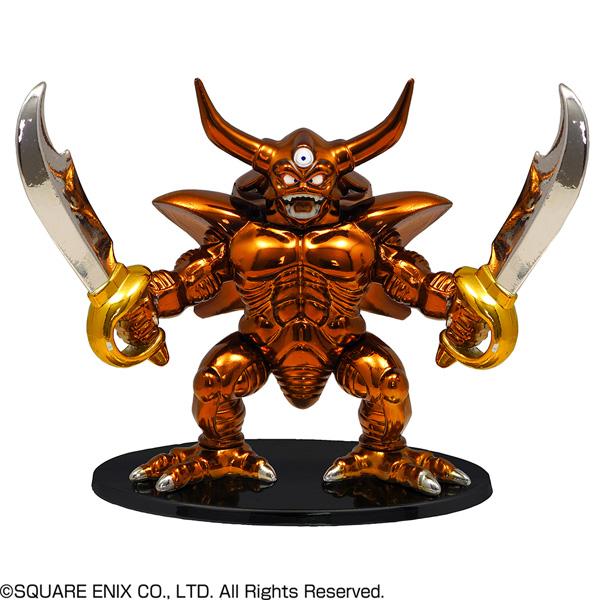 スクウェア・エニックス（SQUARE ENIX） 【新品】ドラゴンクエスト 