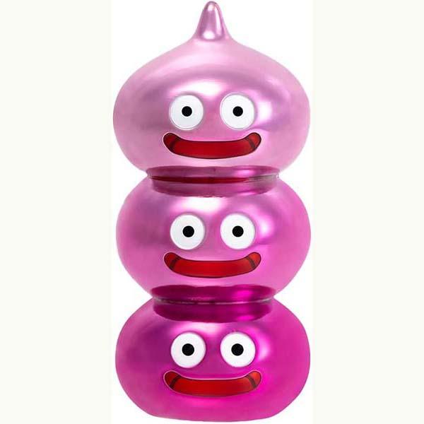 スクウェア・エニックス（SQUARE ENIX） 【新品】ドラゴンクエスト