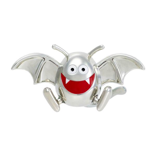 スクウェア・エニックス（SQUARE ENIX） 【新品】ドラゴンクエスト